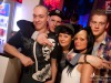 120407_cosmo_074
