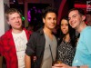 120407_cosmo_078