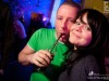 120407_cosmo_089