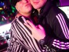 120407_cosmo_103