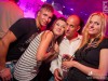 120407_cosmo_104