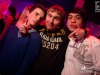 120407_cosmo_107