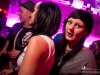120407_cosmo_108