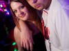 120407_cosmo_121