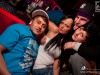 120407_cosmo_128