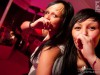 07.04.2012 | Black Saturday!