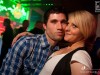 120407_cosmo_029
