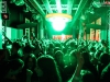 150407_bel_001