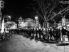 150407_bel_003