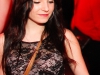 150407_bel_004