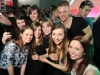 150407_bel_005