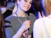 150407_bel_006