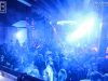 150407_bel_007