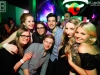 150407_bel_008