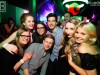 07.04.2015 - BIG SEMESTER OPENING!