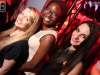 150407_bel_009