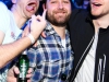 150407_bel_011