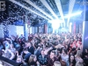 150407_bel_015