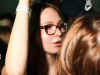 150407_bel_016