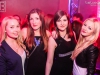 150407_bel_019
