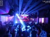 150407_bel_020