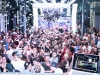 150407_bel_021