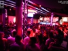 150407_bel_023