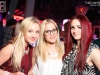 150407_bel_024