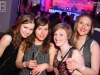 150407_bel_025
