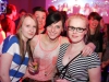150407_bel_026