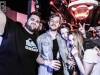 150407_bel_028