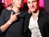 150407_bel_030