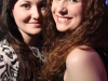 150407_bel_031