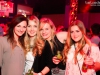 150407_bel_033
