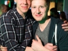 150407_bel_035