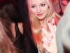 150407_bel_036