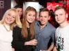 150407_bel_037