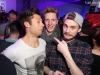 150407_bel_039