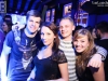 150407_bel_040