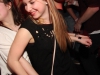 150407_bel_041