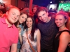 150407_bel_042