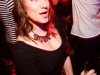 150407_bel_043