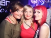 150407_bel_044