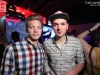 150407_bel_045