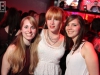 150407_bel_047