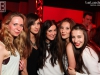 150407_bel_048
