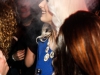 150407_bel_049