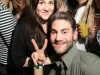 150407_bel_051