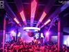 150407_bel_052