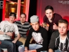 150407_bel_053
